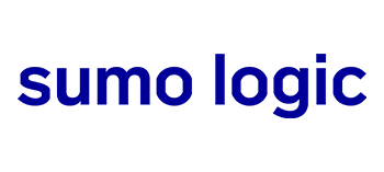 Sumologic-logo